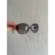 Vintage Fendi Glasses