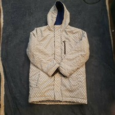 Old Navy puffer Winter Coat Youth/XL/14-16/girls
