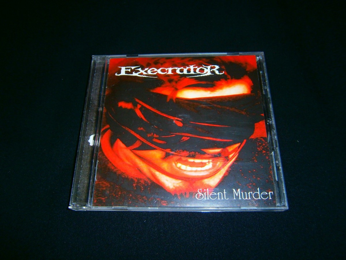 【未開封】MURDER INC. /LET'S DIE 2-GETHER【CD】 Murder Inc - Let's Die Together Vinyl | Smoke On Records