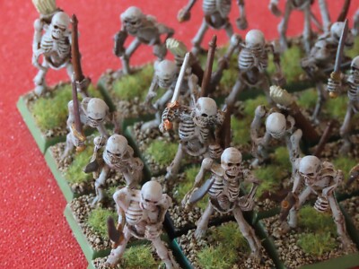 Fanteria Usato In Italia | Vedi Tutte I 113 Prezzi - Foto 6