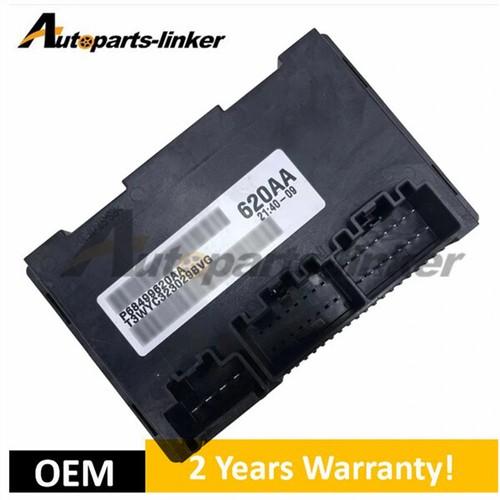 Transfer Case Control Module For 2021 Dodge Durango 68499620AA 68499620AB - Bild 5 von 5