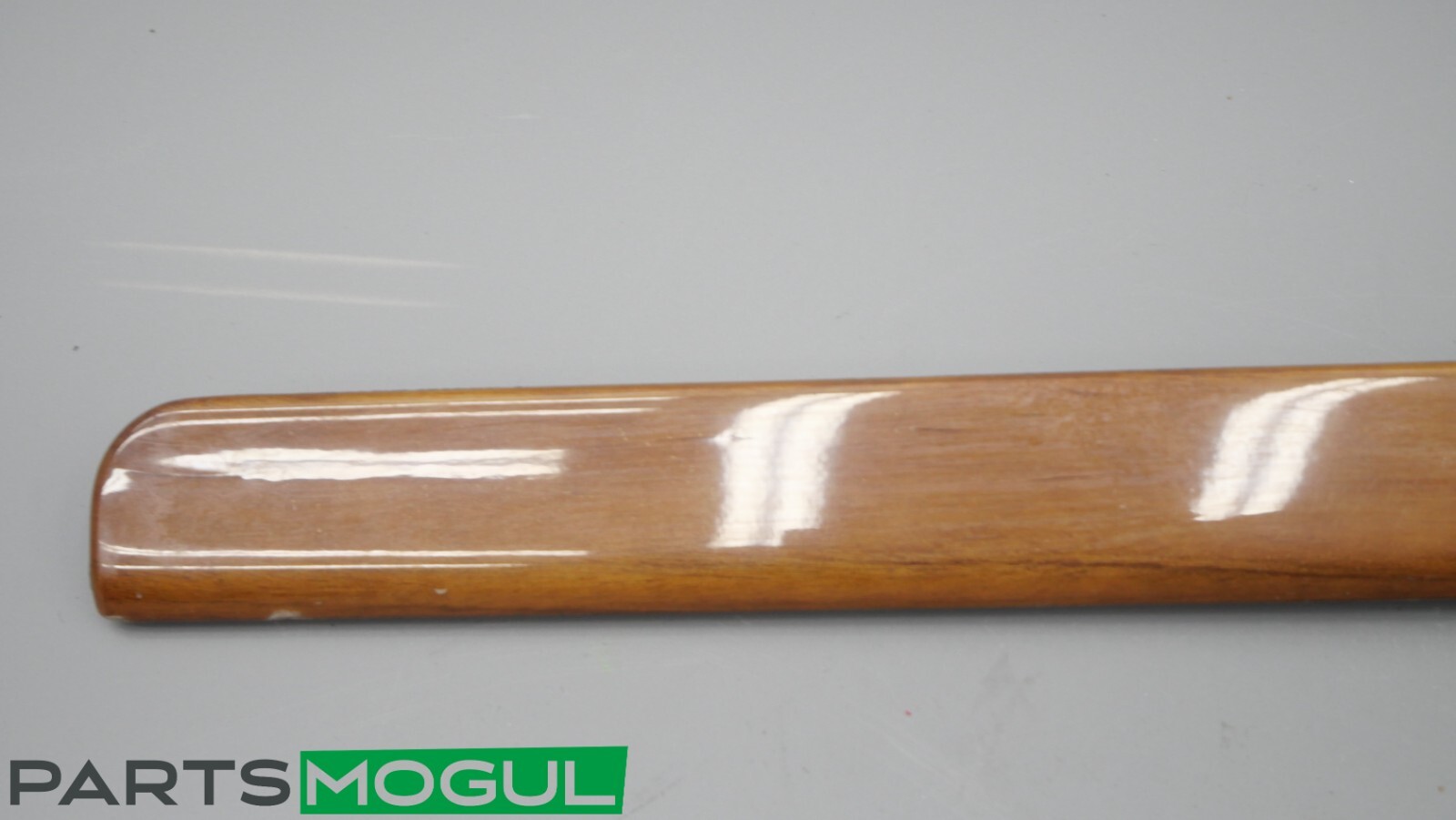 Maserati Quattroporte 2003-2008 RIGHT Dashboard