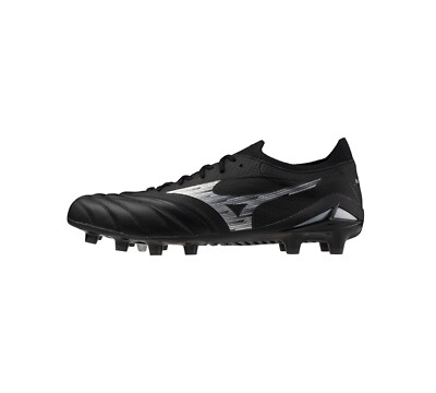 Mizuno MORELIA NEO IV β ELITE Football Soccer Cleats Shoe