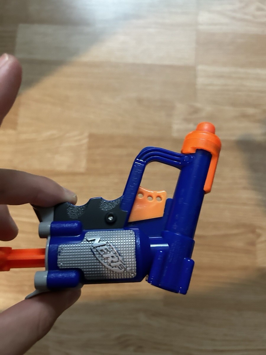 NERF まとめ売り s-l400.jpg
