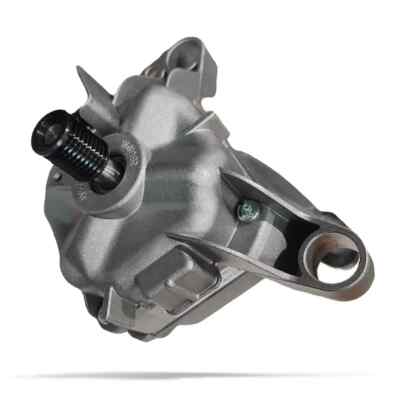 2848570400 Washing machine motor Beko Bloomberg OEM     
