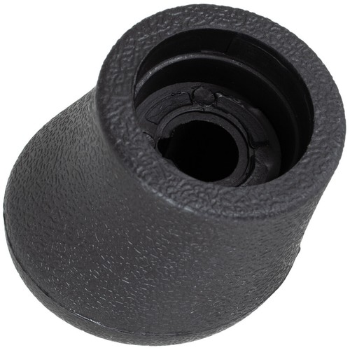 POMELLO DEL CAMBIO 5 MARCE PER RENAULT CLIO II 01-08 - Imagen 2 de 10