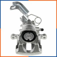 Bremssattel Hinten Links FüR Honda | 43013-S1A-E01