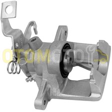 Tambour de frein Renault MASTER