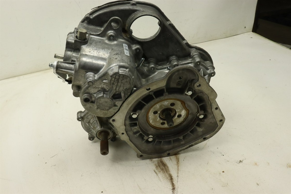 Polaris Sportsman 850 PT 20 Transmission 1334155 31742 | eBay