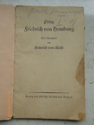 Bild 3 von 4