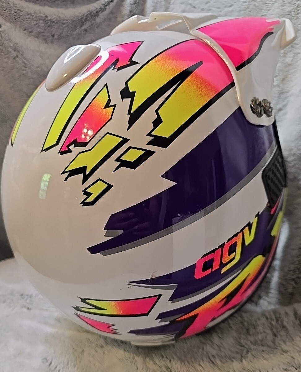 1980s AGV・VALENZA VINTAGE MOTOCROS s-l1200.jpg