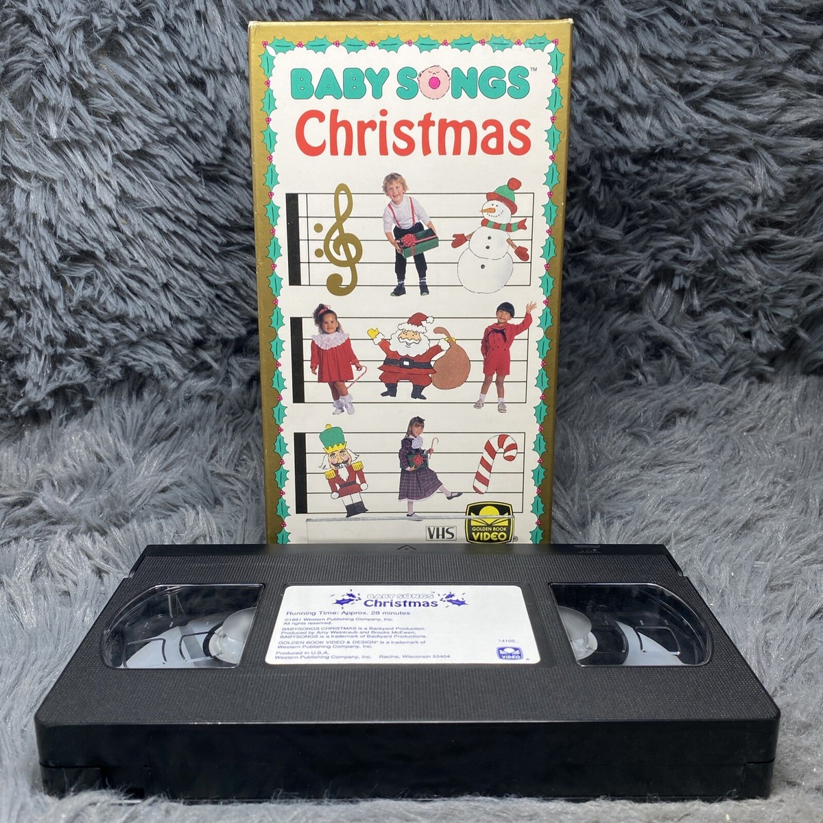 Baby Boo うぶごえ温泉3 Christmas Cover Songs Baby Boo うぶごえ温泉3 Christmas Cover Songs Amazon.co.jp