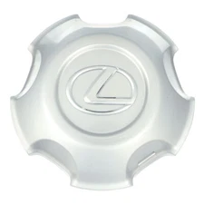 Genuine Lexus Cover Sub Assembly Whee 4260B-60010
