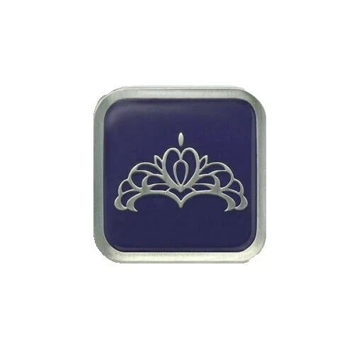 Final Fantasy Pin Mercancía de videojuegos