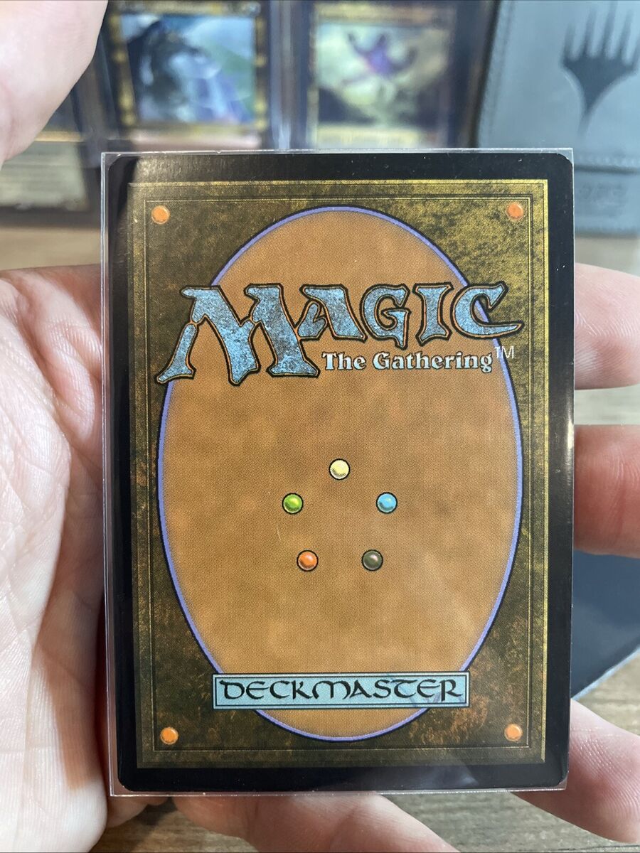 Chalice of the Void Masterpiece Series: Kaladesh Inventions Chalice of the Void Masterpiece Series: Kaladesh Inventions