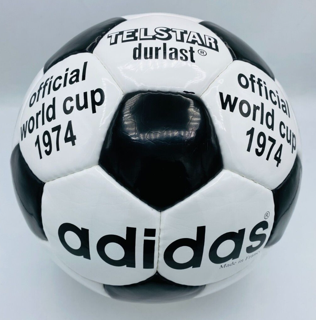 Cup 1970 Telstar Adidas Mexico 70 Ball Adidas Telstar Durlast