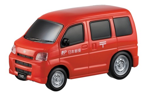 DAIHATSU MOVE minicar | eBay