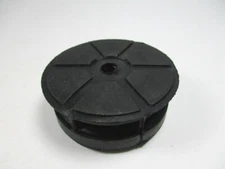 3PCS For IG2000 IG2600 Generator New KGE2000Ti-03004 Generator Parts