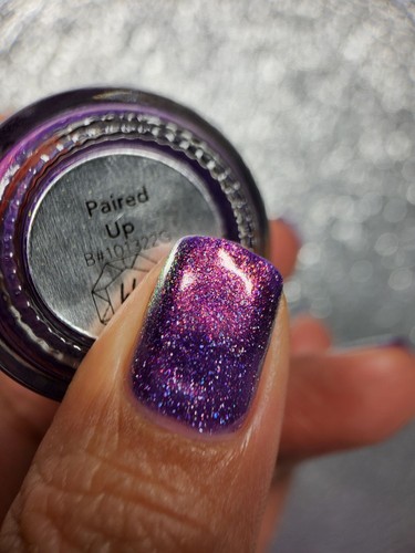 Esmalte de laca de uñas KBShimmer 2022 The Northern Exposure Collection elige el tuyo - Imagen 11 de 64
