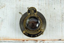 الكاميرات Kodak Ekc