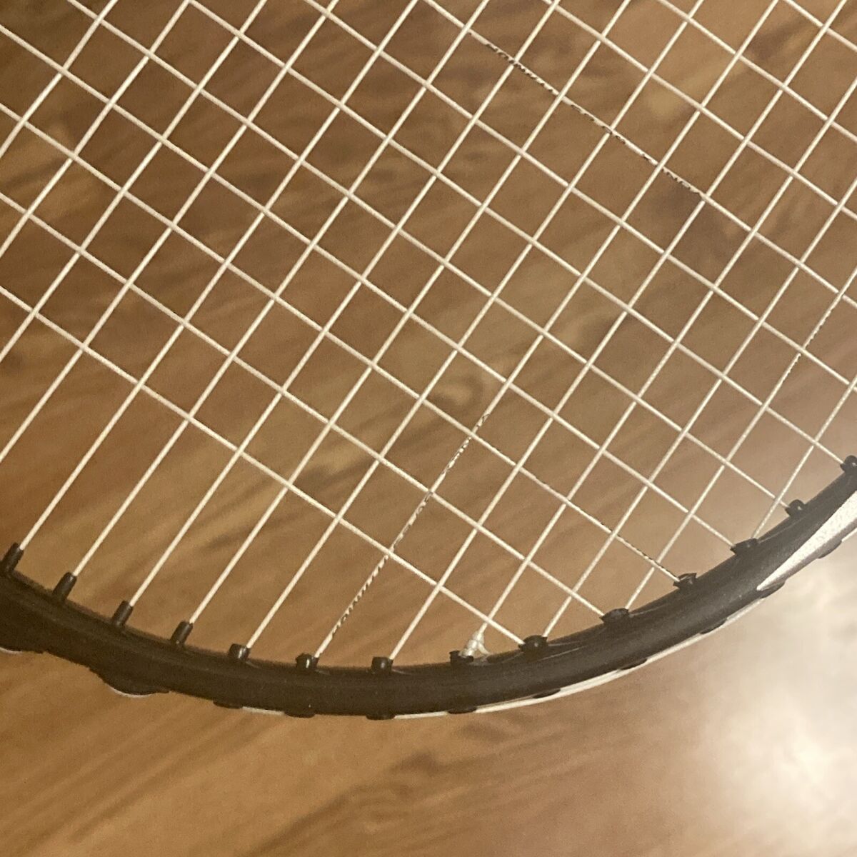 Yonex Carbonex 30 Muscle Badminton Racket Long Size 3U/G4 | eBay Yonex Carbonex 30 Muscle Badminton Racket Long Size 3U/G4 | eBay