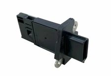 MAF Sensor for 03+ Murano Quest Armada Rogue Sentra Titan 350Z 370Z G35 G37 GTR