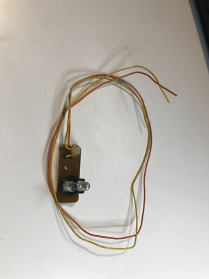 SHARP Genuine Japan Boombox ONLY PART VZ3000 VZ-3000 VZ 3000 GCMK77X