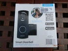 Medion Video Doorbell Türklingel mit Kamera - NEU OVP