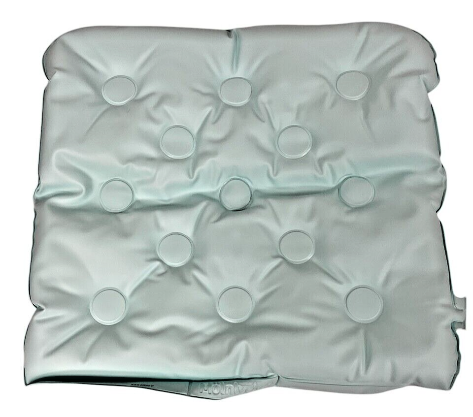Molnlycke Static Air Cushion 1400106 Adult Size Sundance