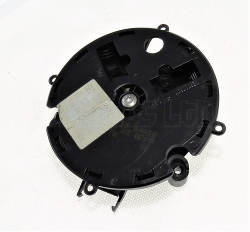 Audi A3 A6 Tt A4 A8 (2002-2008) 3-Pin Puerta Espejo Motor (Actuador) 8E2858531F - Imagen 6 de 11