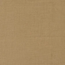 Chateau De Chantilly By French General For Moda - Tea Solid  #13529-53