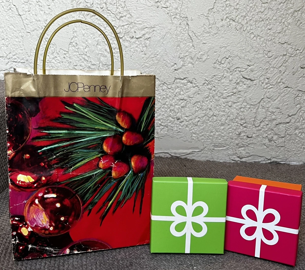 Discover 141+ jcpenney bags super hot kidsdream.edu.vn