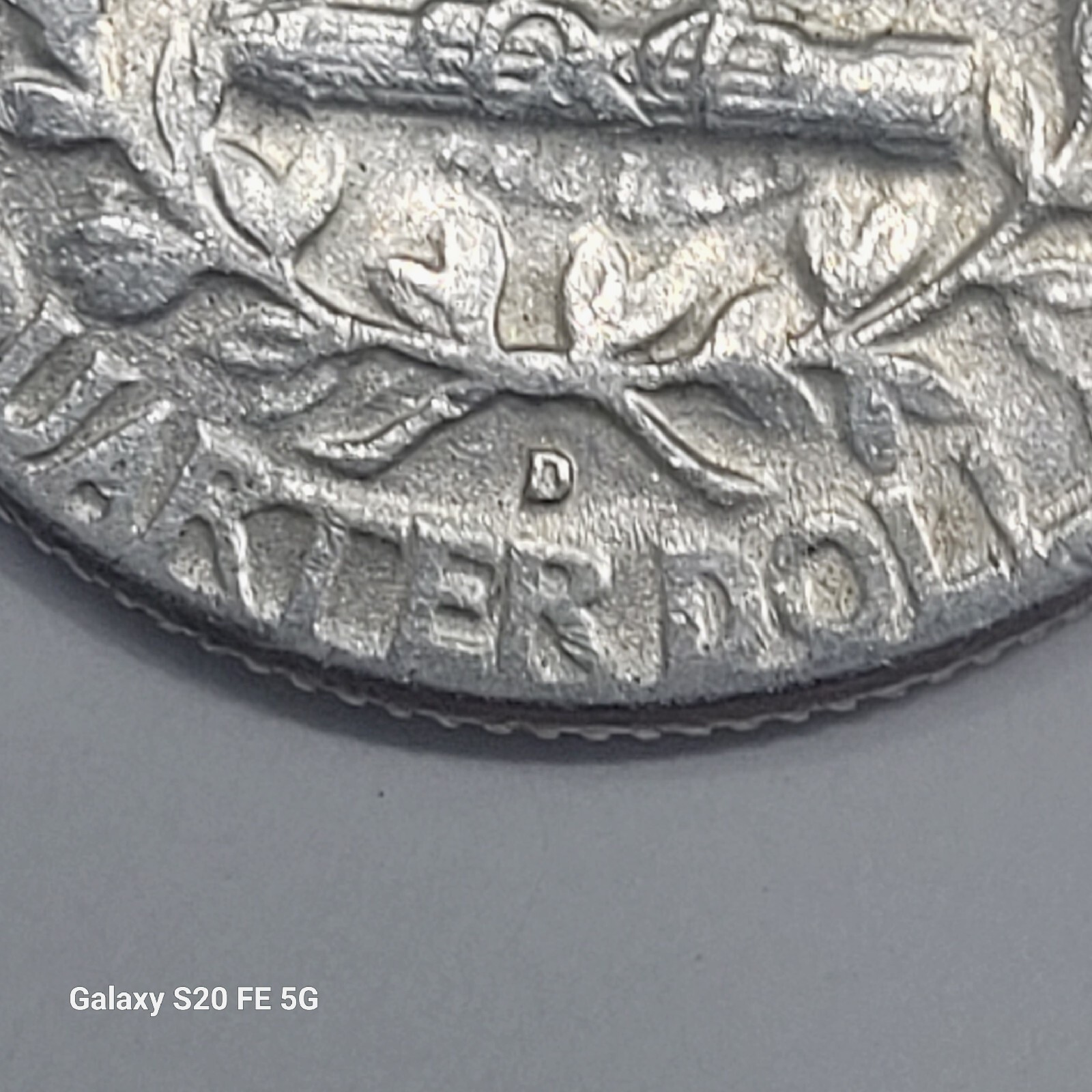 Picture 15 of 20