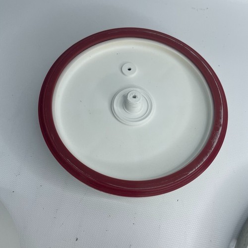 ROYAL PRESTIGE FRESCAPURE 5500 NUR WASSERFILTERGERÄT - Bild 8 von 8