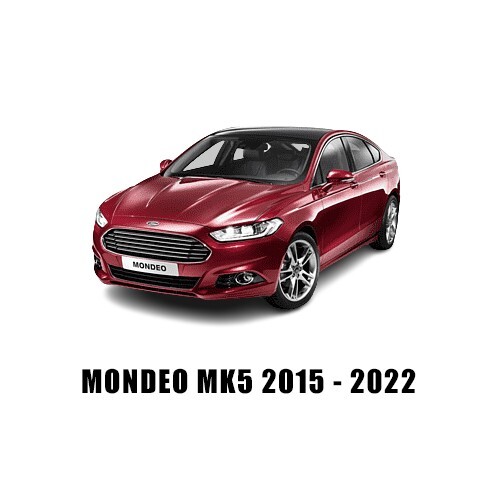 ✅ GENUINE MONDEO MK5 KEYLESS ENTER RECEIVER FL3T-15K619-BC 2061618 2015-2018 - Foto 2 di 3