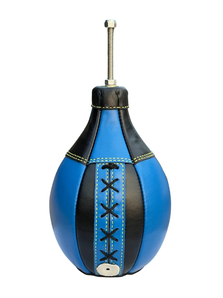 Punchball for boxer machine Punching ball for arcade game. FREE EXTRA BLADDER!! - Image 4 of 4