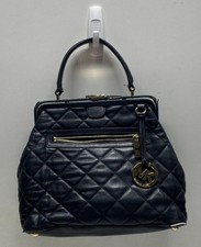 Michael Kors Satchel/Top Handle Bag
