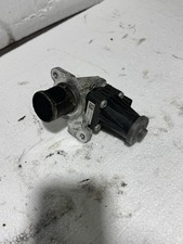 ✅ RENAULT & NISSAN MERCEDES 8200129863 703435020  147105308R EGR Valve ✅