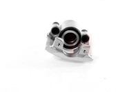 GH Bremssattel Links, Vorderachse, Vorderachse Links U.A. FüR Ford, Mazda