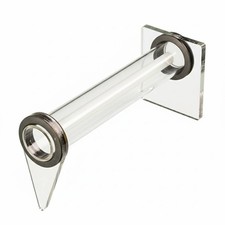 Billiard Stroke Coach Adjustable Training Builds Muscle Memory for Beginners
