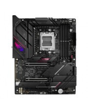 ASUS ROG STRIX B650E-E GAMING WiFi Mainboard