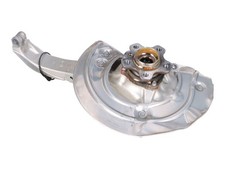 Rotule de suspension BMW X6