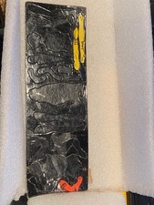 3 Vintage Batman Colorforms w/Backing Sheet Penguin's/Robin's Arm Pre-Owned DMC