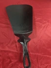 ERIE 10 Skillet Modified Into Spaulta From Broken Item