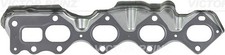 KRÜMMERDICHTUNG FÜR FORD USA EDGE - VICTOR REINZ 71-17213-00