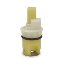 KISSLER PB1745 Two-Handle Bathroom Cartridge 2FGT7