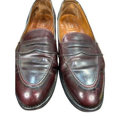 Alden 683