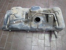 Kraftstofftank Opel Sintra 2.2 16V GM 200-GME 10259267 12 Monate Garantie