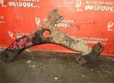 Triangle de suspension Ford TOURNEO