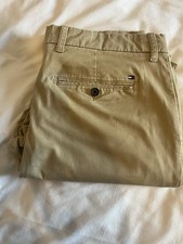 Tommy Hilfiger Chinos